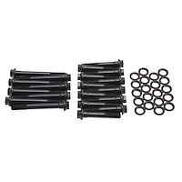 E-Series Cylinder Head Bolt Kit Buick