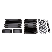Cylinder Head Bolt Kit Chrysler Hemi