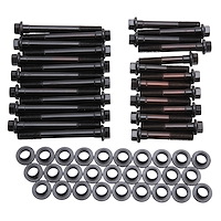 Cylinder Head Bolt Kit Early AMC Engines
