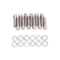 Intake Manifold Bolt Kit AMC V8