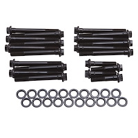 E-Series Cylinder Head Bolt Kit Pontiac