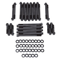 E-Series Cylinder Head Bolt Kit Big Block Chevy Mark IV/V
