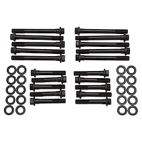 E-Series Cylinder Head Bolt Kit Small Block Ford