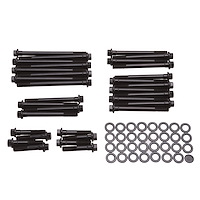 Cylinder Head Bolt Kit Big Block Chevy