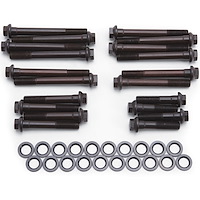 Cylinder Head Bolt Kit Pontiac
