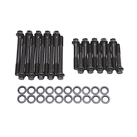 E-Series Cylinder Head Bolt Kit Ford FE