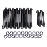 E-Series Cylinder Head Bolt Kit Oldsmobile