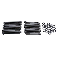 Cylinder Head Bolt Kit Big Block Ford