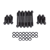 E-Series Cylinder Head Bolt Kit Chrysler Magnum
