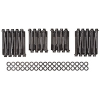 E-Series Cylinder Head Bolt Kit Big Block Chevy