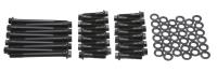 E-Series Cylinder Head Bolt Kit Big Block Chrysler [Victor]