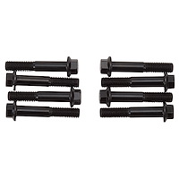 Rocker Arm Stud Bolt Kit Chevy LS1
