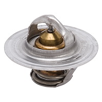 High Performance 160 Degree Thermostat
