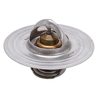 High Performance 160 Degree Thermostat