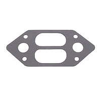 Slingshot Intake Manifold Gasket for Ford Flathead V8 1938-1953