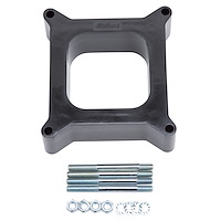 4150 2" Phenolic Carburetor Spacer