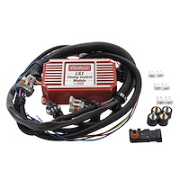 LS1 Timing Control Module