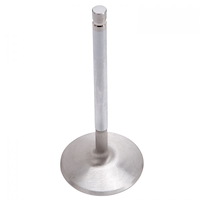 Single Intake Valve 2.20" for Big Block Chrysler Victor Heads #350-77919, 350-77929, 350-77939, & 350-77949
