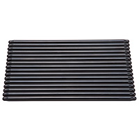 Hardened Steel Pushrod Set for Buick 400/430/455