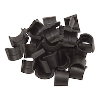 Valve Stem Locks 11/32" Diameter