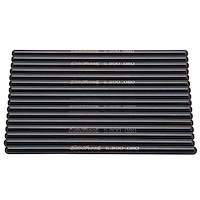 Hardened Steel Pushrod Set for Small Block Ford 289-302