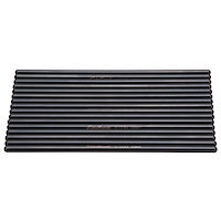 Hardened Steel Pushrod Set for Ford 350M/400