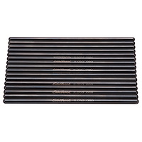 Hardened Steel Pushrod Set for AMC 343-401