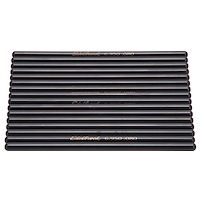 Hardened Steel Pushrod Set for Chrysler Magnum 5.2L/5.9L