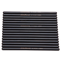 Hardened Steel Pushrod Set for Small Block Ford 289-302