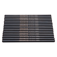 Hardened Steel Pushrod Set for Small Block Ford 289-302