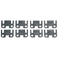 Pushrod Guideplates for Oldsmobile Edelbrock Heads Oldsmobile 350-455