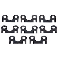 Pushrod Guideplates for AMC Edelbrock Heads
