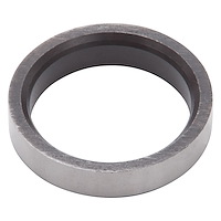 Valve Seat for Pontiac Edelbrock Heads