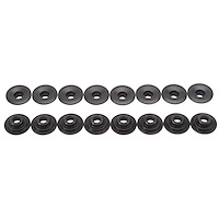 Valve Spring Retainers 1963-81 Ford 289-302 V8, 351W V8
