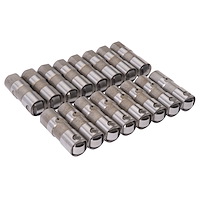 Hydraulic Roller Lifters for 1987-Later Small Block Chevy