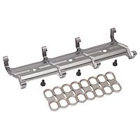 Lifter Installation Kit for 1987-Later Small Block Chevy 305-350