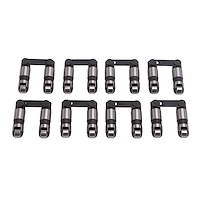 Hydraulic Roller Lifters Small Block Ford 289-351W