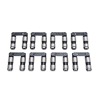 Hydraulic Roller Lifters for Big Block Chrysler 383-440