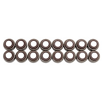 Valve Stem Seals 11/32" Diameter