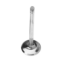 Single Exhaust Valve 1.60" for AMC, Small Block Chevy, & Small Block Ford