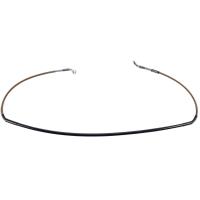 Brake Hose Kit Front