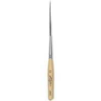 Kafka Striping Brush Signature Series