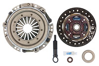 16003 OEM Replacement Transmission Clutch Kit, 1967-1971 Toyota Corona L4