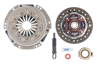 16029 OEM Replacement Transmission Clutch Kit, 1985-1987 Toyota Corolla L4