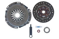 16057 OEM Replacement Transmission Clutch Kit, 1985-1988 Toyota 4Runner L4