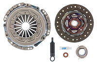 16058 OEM Replacement Transmission Clutch Kit, 1989-1992 Toyota 4Runner L4