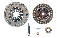 FJK1005 OEM Replacement Transmission Clutch Kit, 2013-2016 Scion FR-S H4