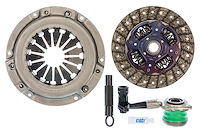 GMK1000 OEM Replacement Transmission Clutch Kit, 2002-2005 Chevrolet Cavalier L4