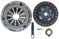 HCK1005 OEM Replacement Transmission Clutch Kit, 2003-2008 Honda Accord L4