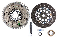 HCK1007 OEM Replacement Transmission Clutch Kit, 2003-2003 Acura Cl V6